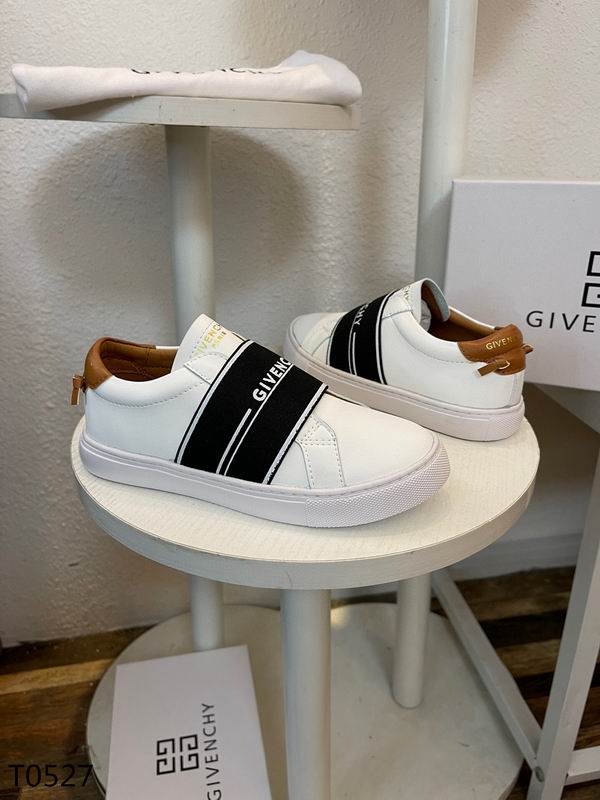 GIVENCHY shoes 23-35-29